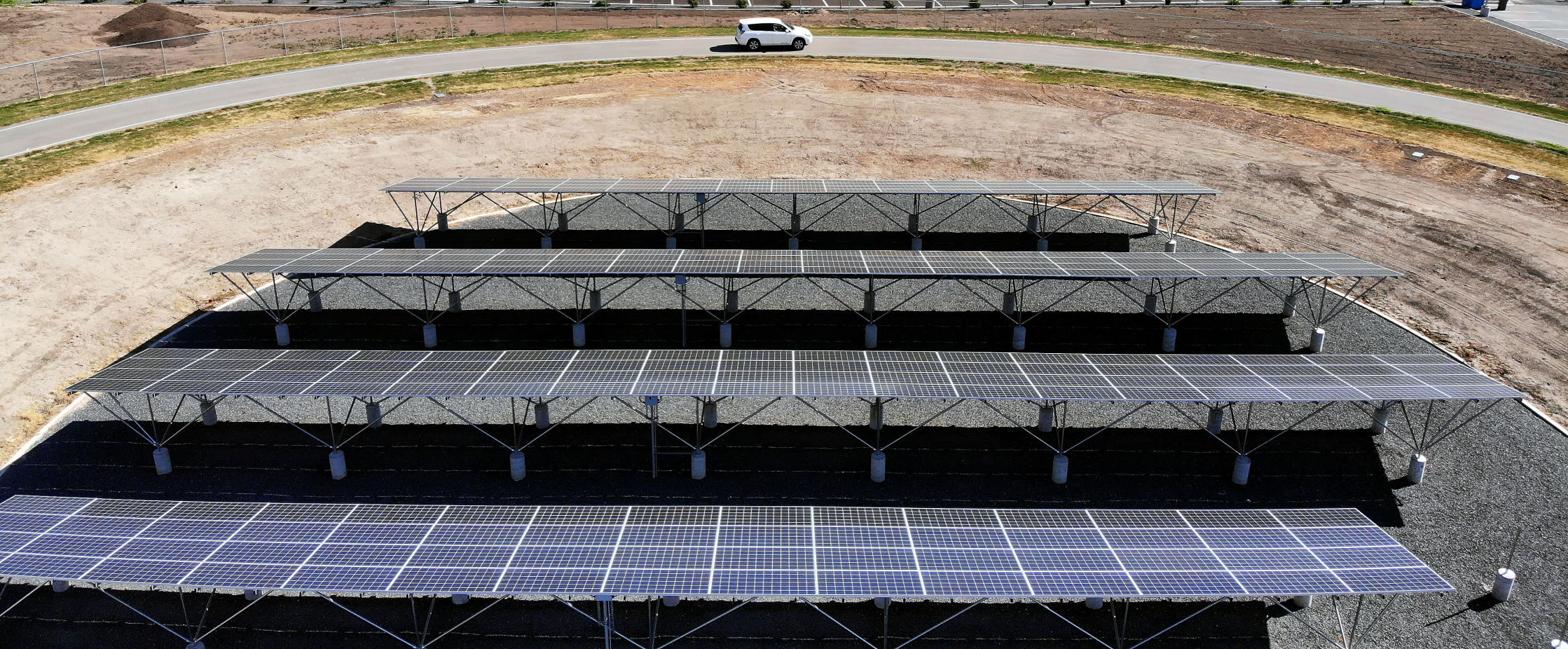 electric transportation SECONDARY 02